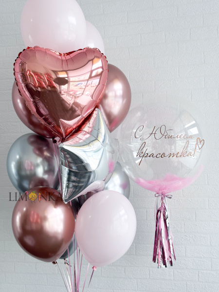 SEO информация